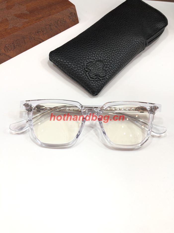 Chrome Heart Sunglasses Top Quality CRS00656
